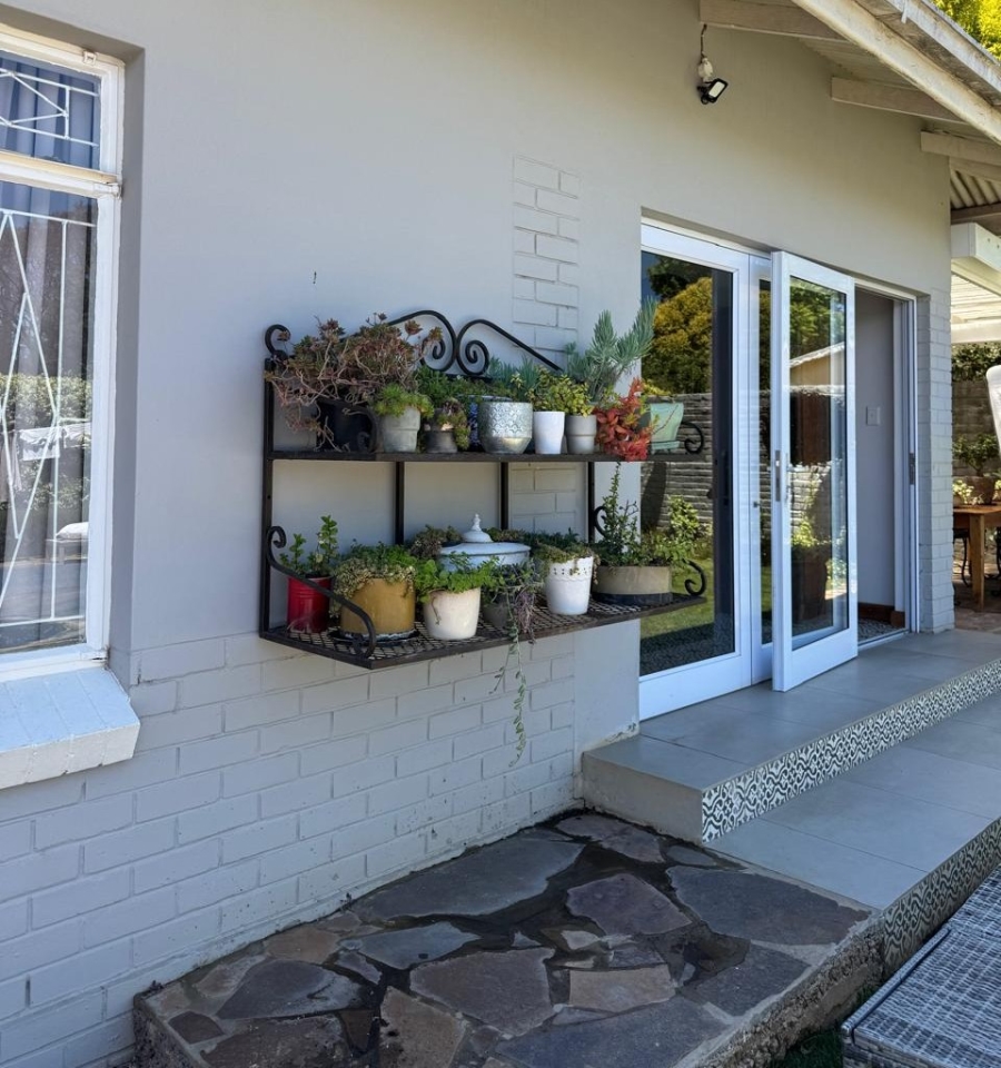 3 Bedroom Property for Sale in Cradock Eastern Cape